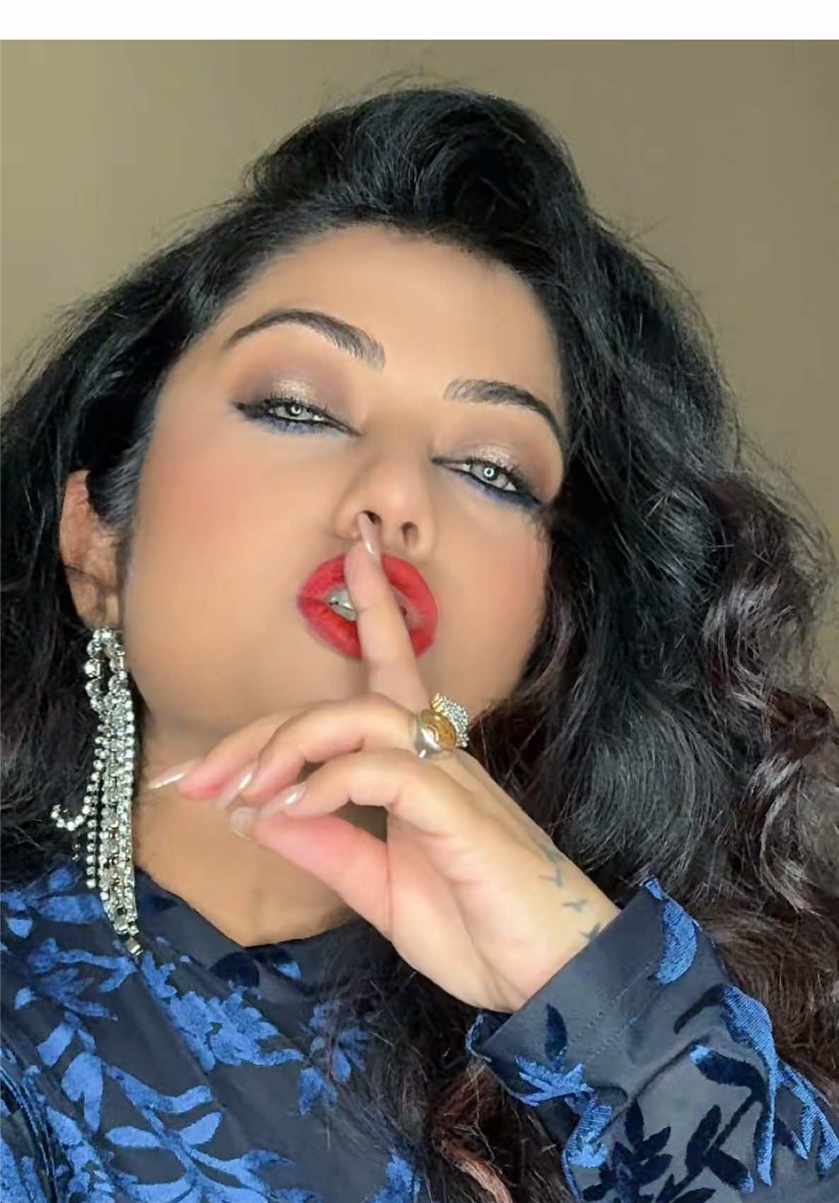 @ChoreoKRATI