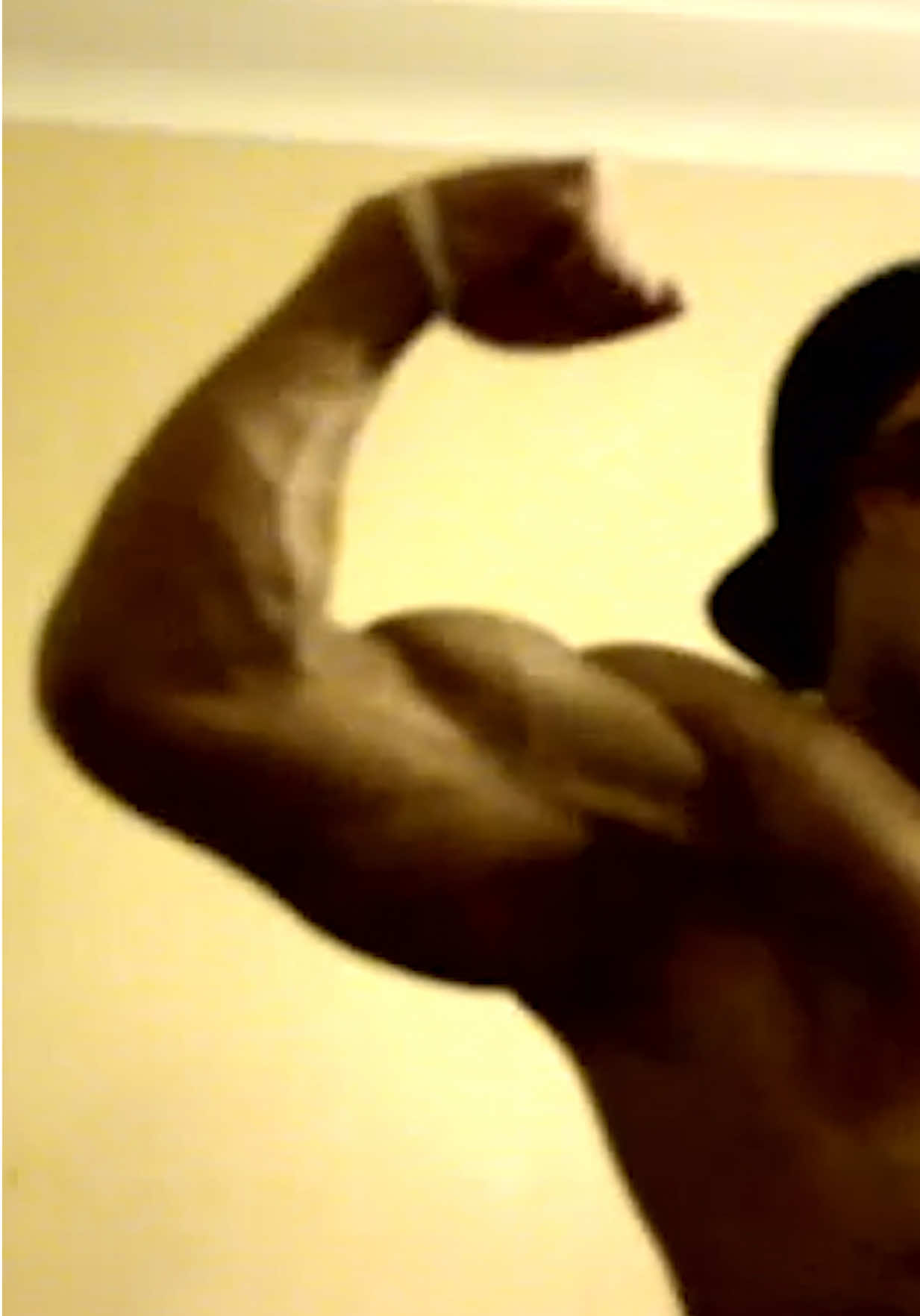 @umirin_posterboy