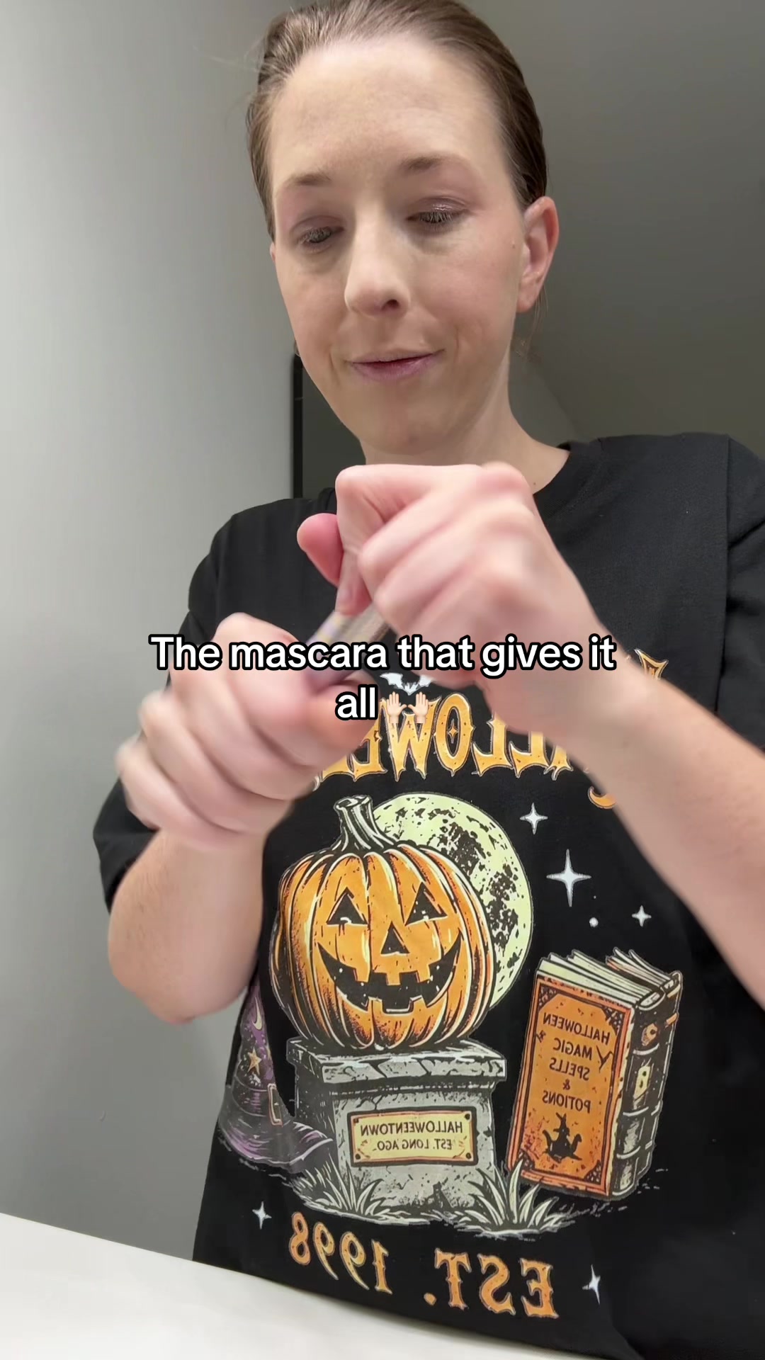 @Ashley Marie