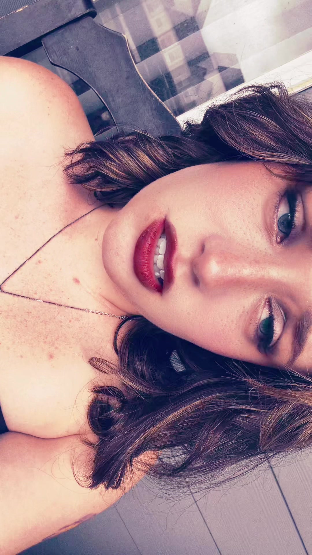 @Fire_fly