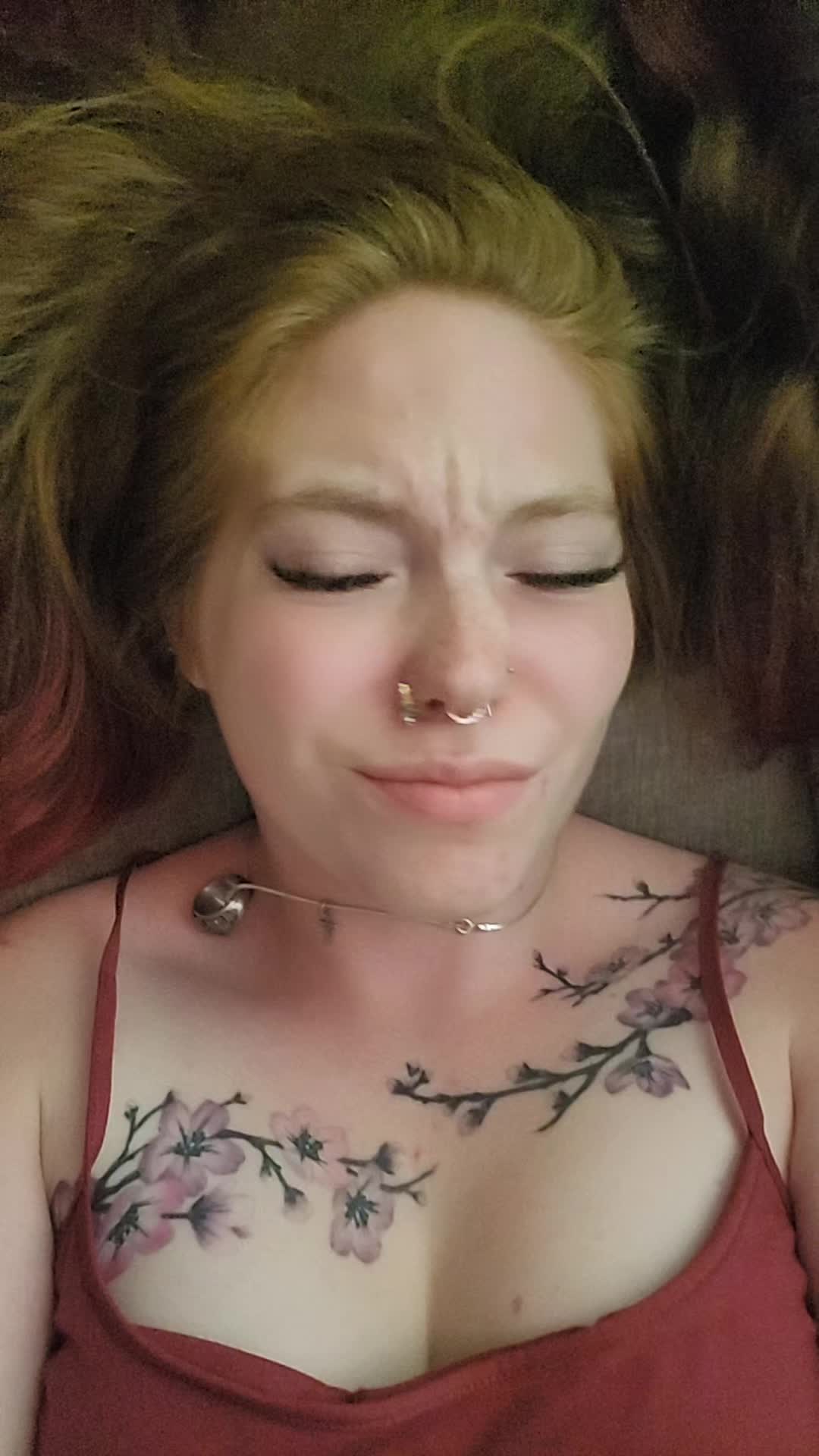 @breanna__lipsync
