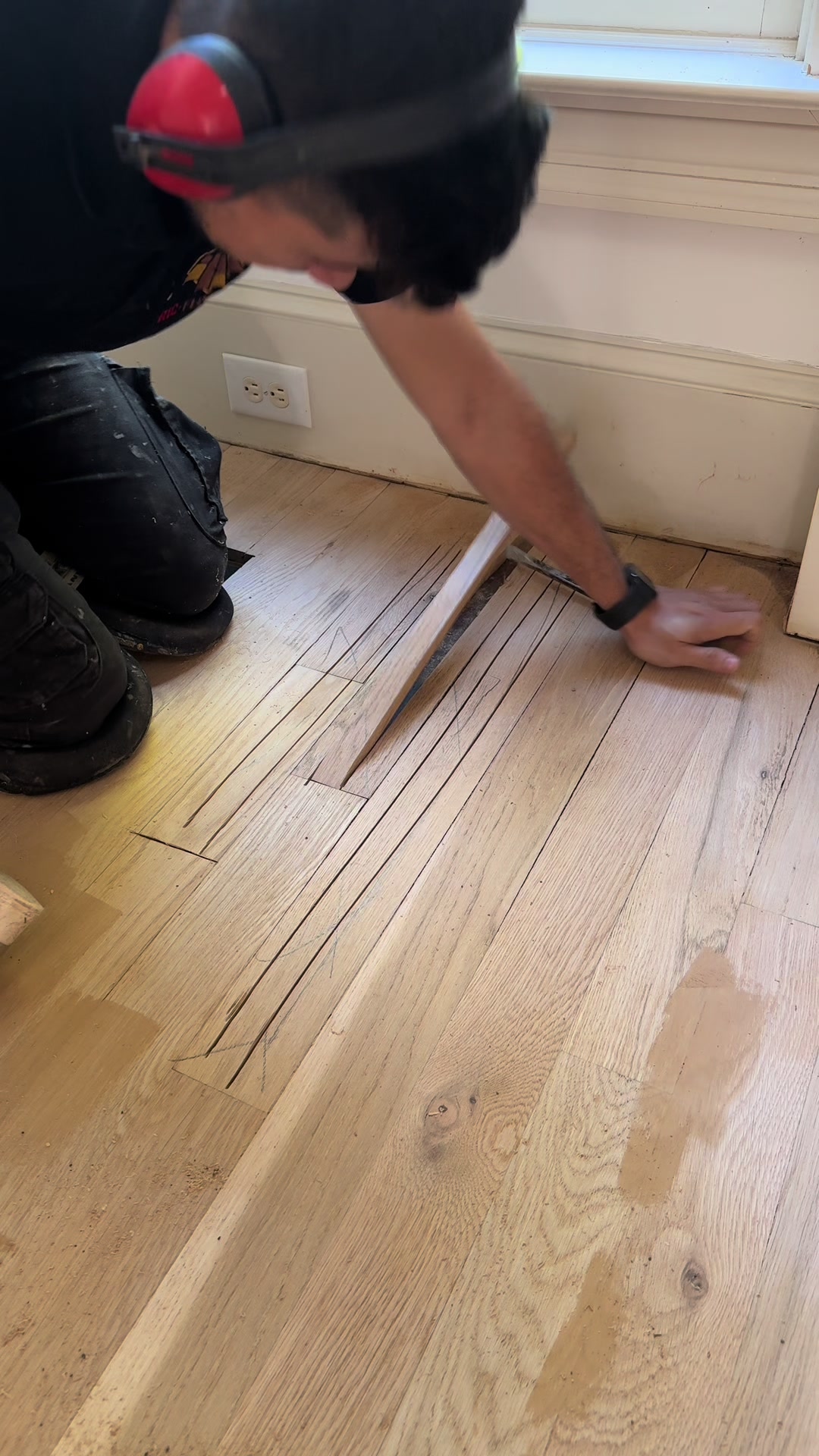 @ricflooringofficial☑️