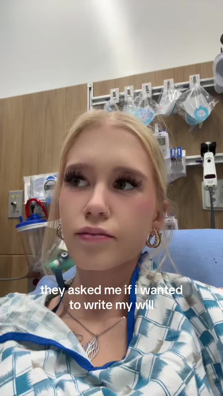 @¿¿¿¿¿
