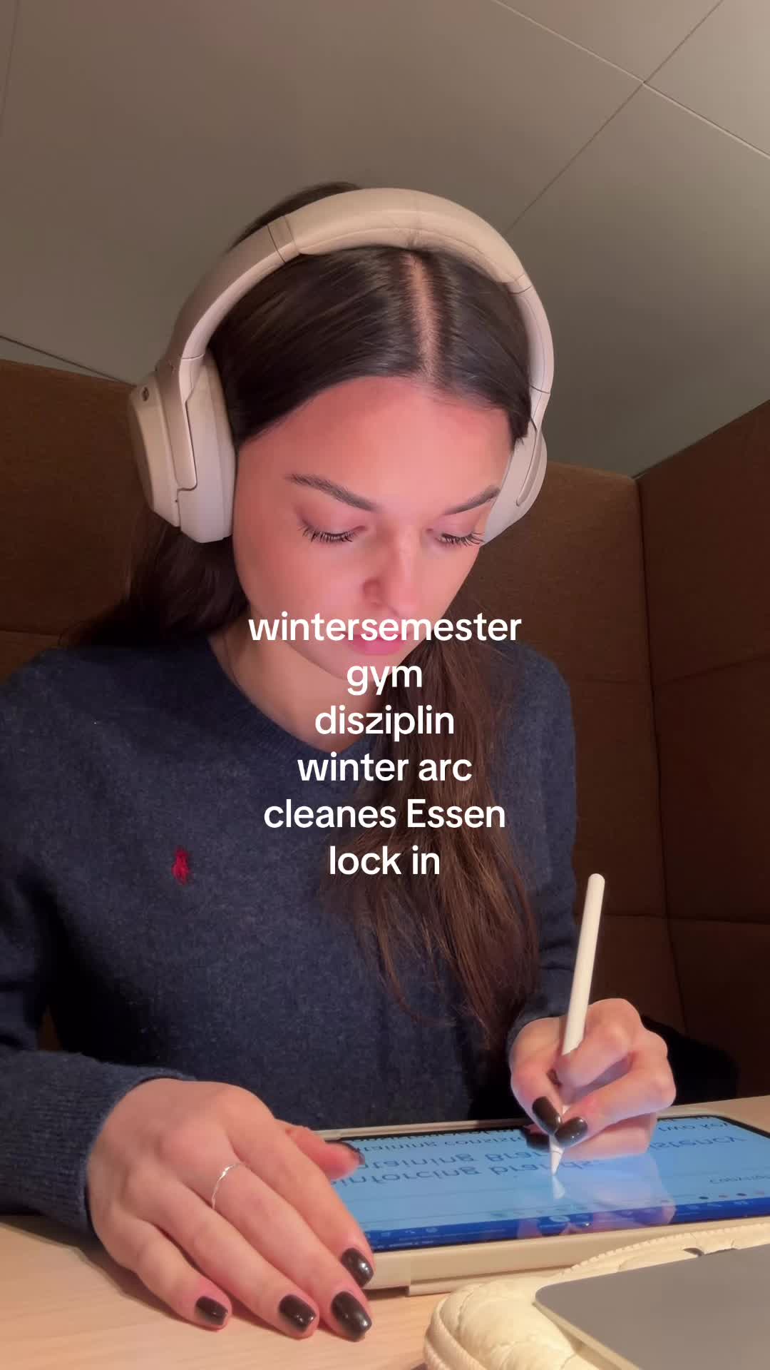 @emelysoll