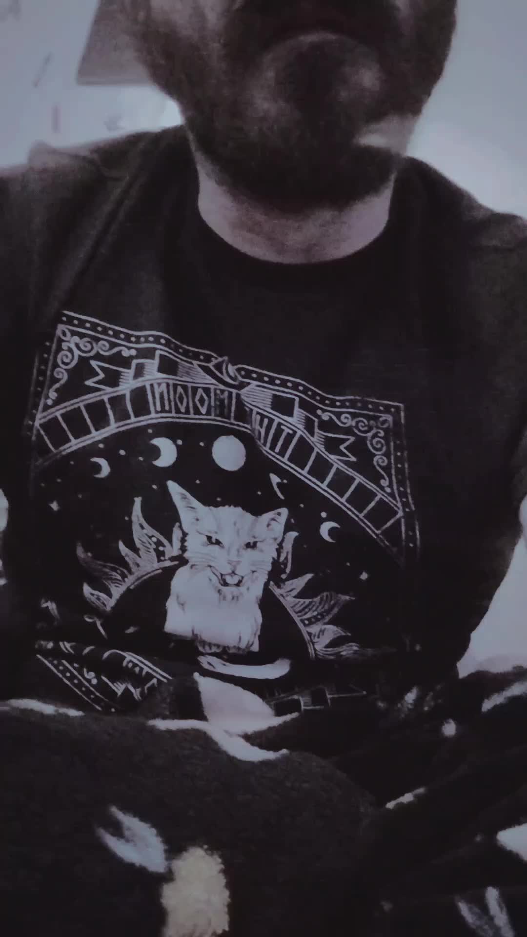@EmeraldDaLimeG59🍋🟩💀🤍🎧