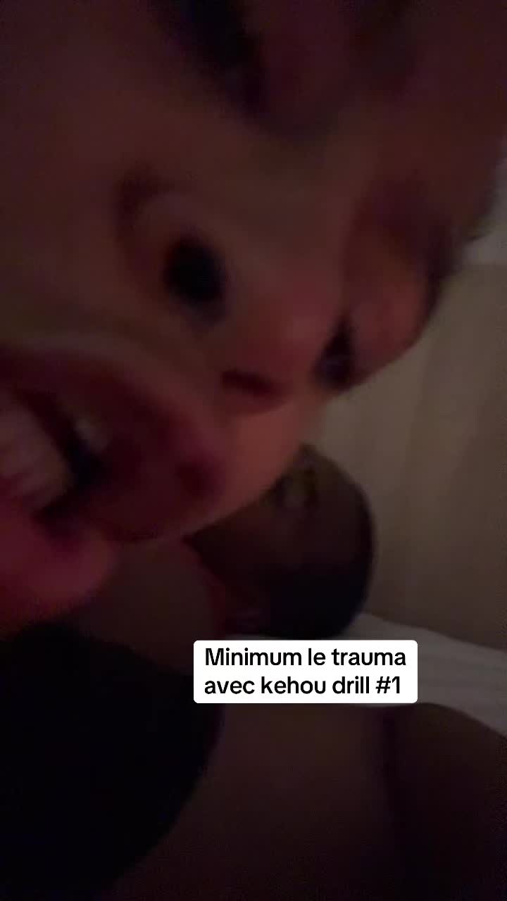 @arianeimp