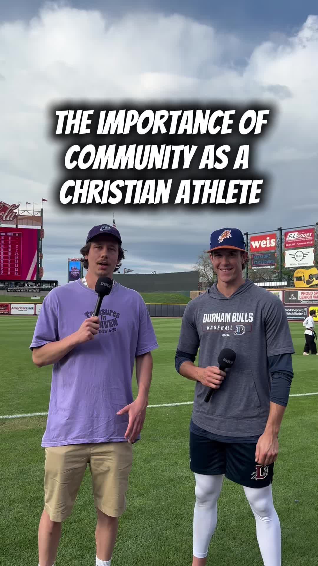 @blessedboysathletics