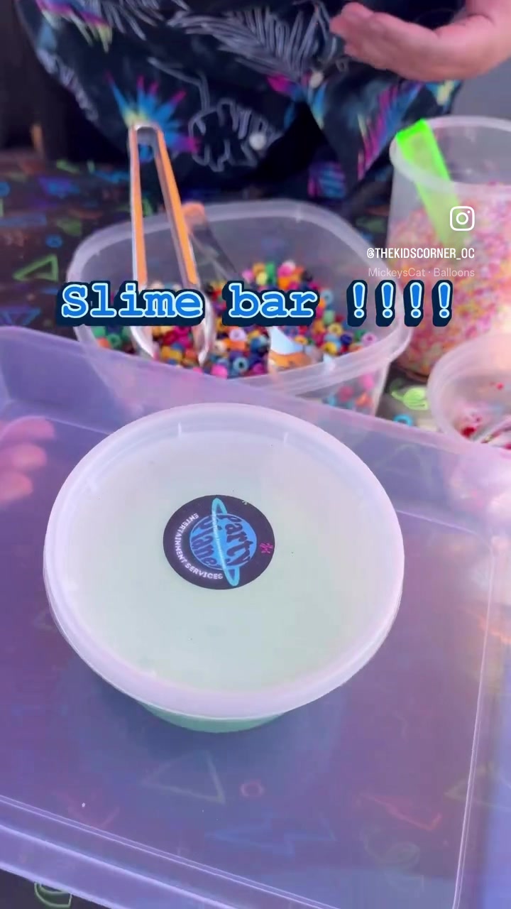 @TheKidsCorner_Oc