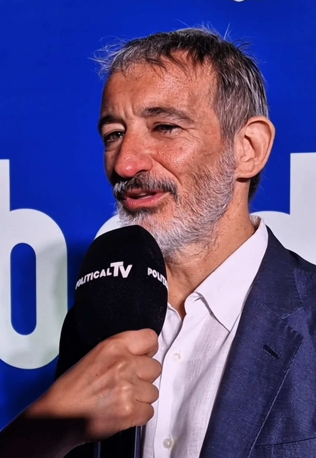 @POLITICALTV
