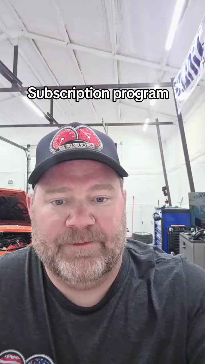 @gregrexadams