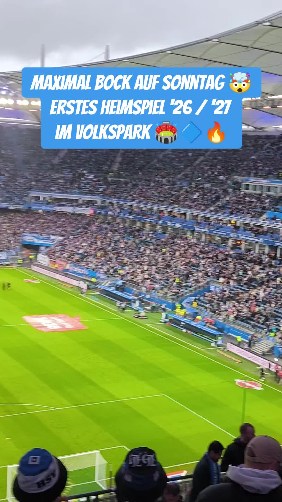 @18nk87