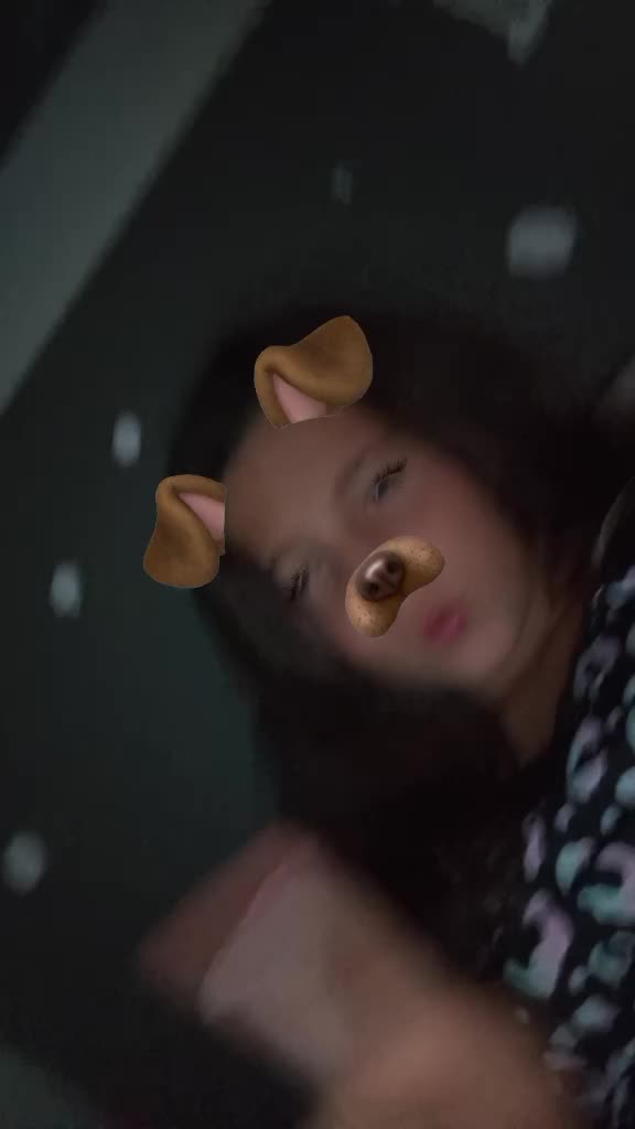 @Mia Perotto