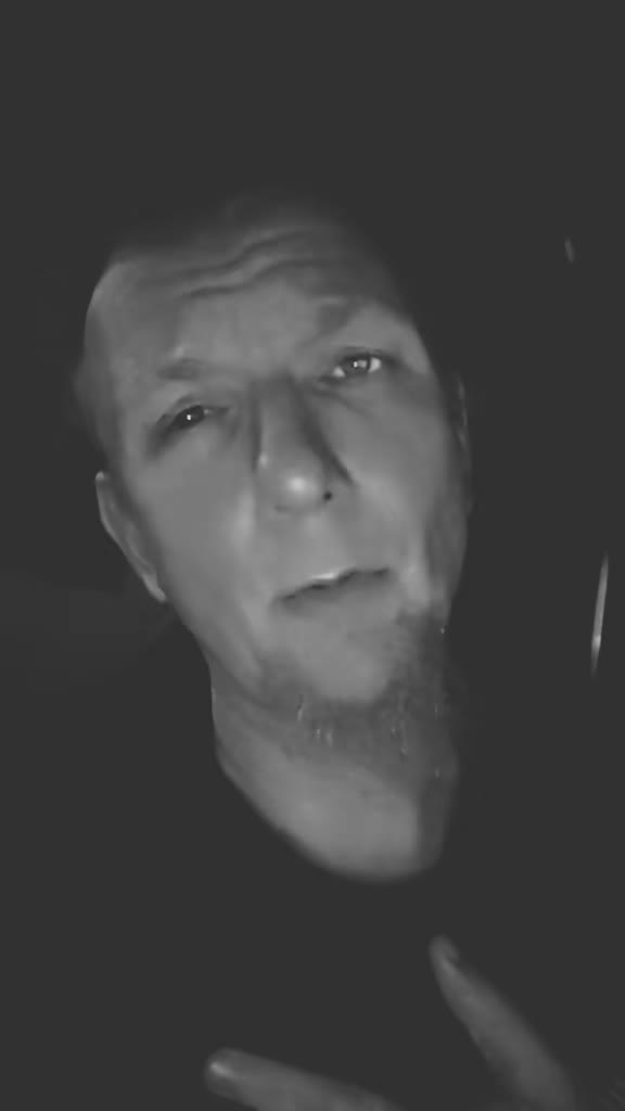 @𝔄𝔠𝔢 𝔇 𝔅𝔯𝔞𝔡𝔰𝔥𝔞𝔴