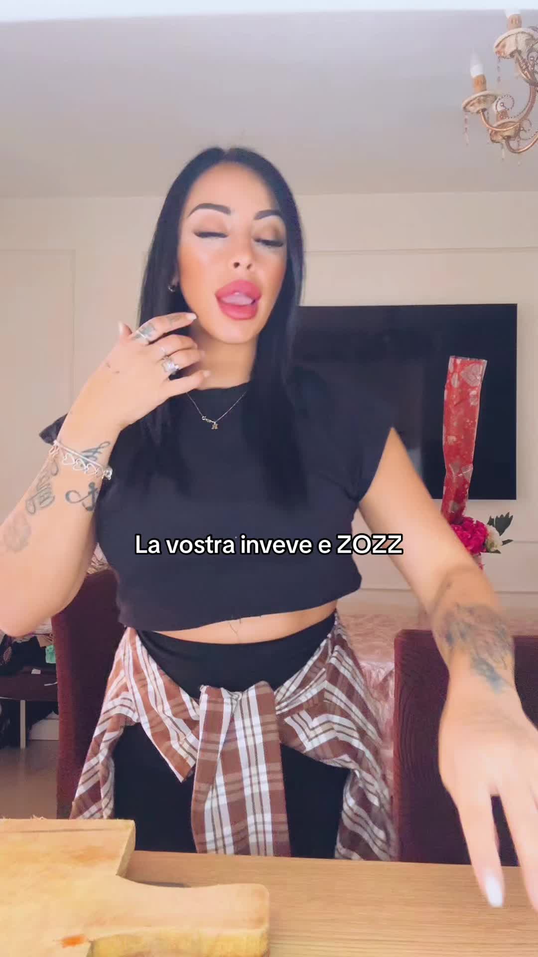 @Sara_131313