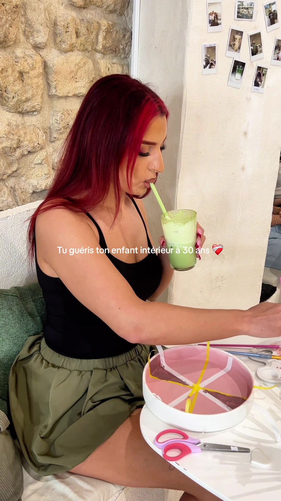 @Lyannaa