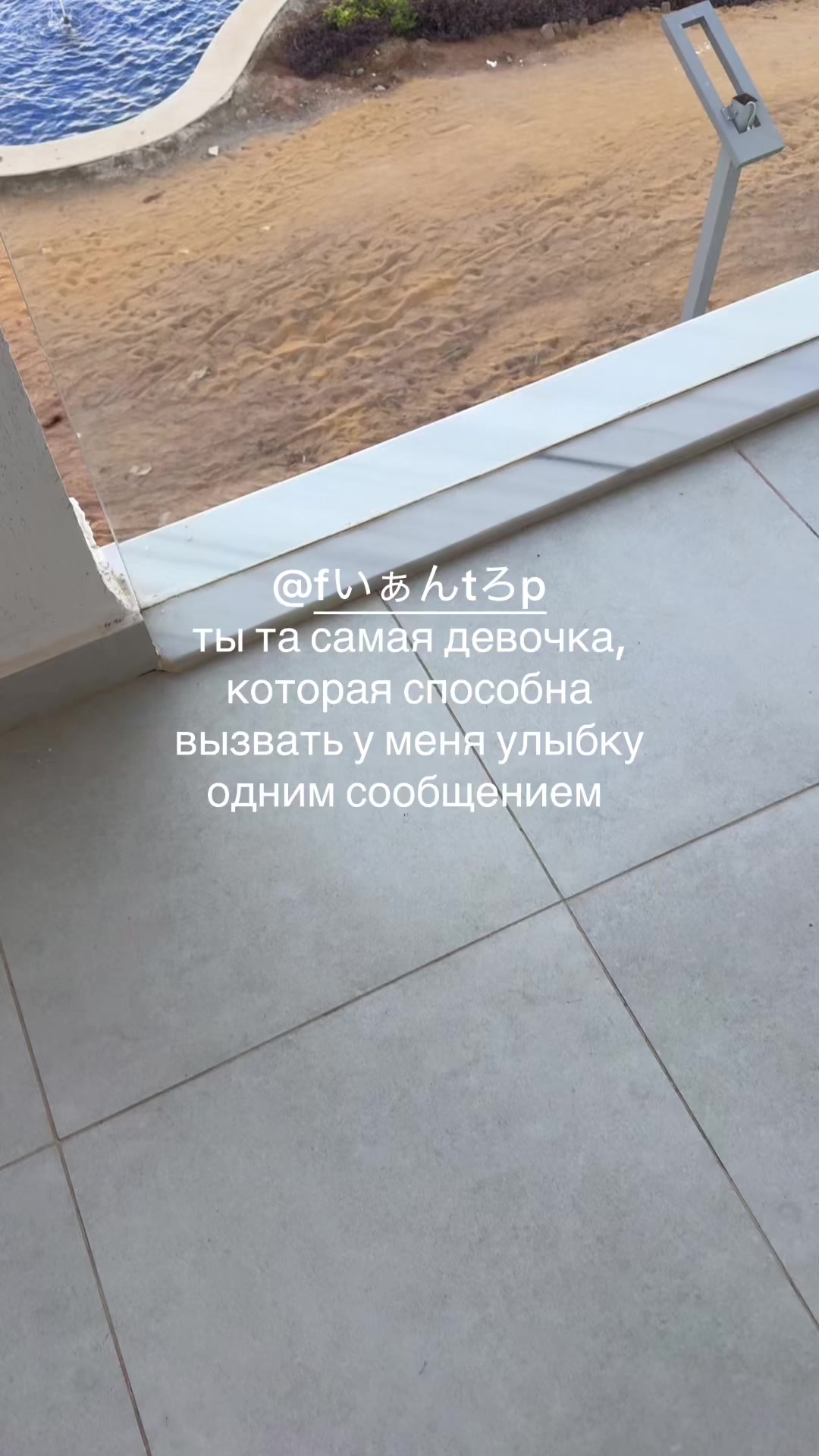 @максимка бгд 🗿🗿🥵🥵