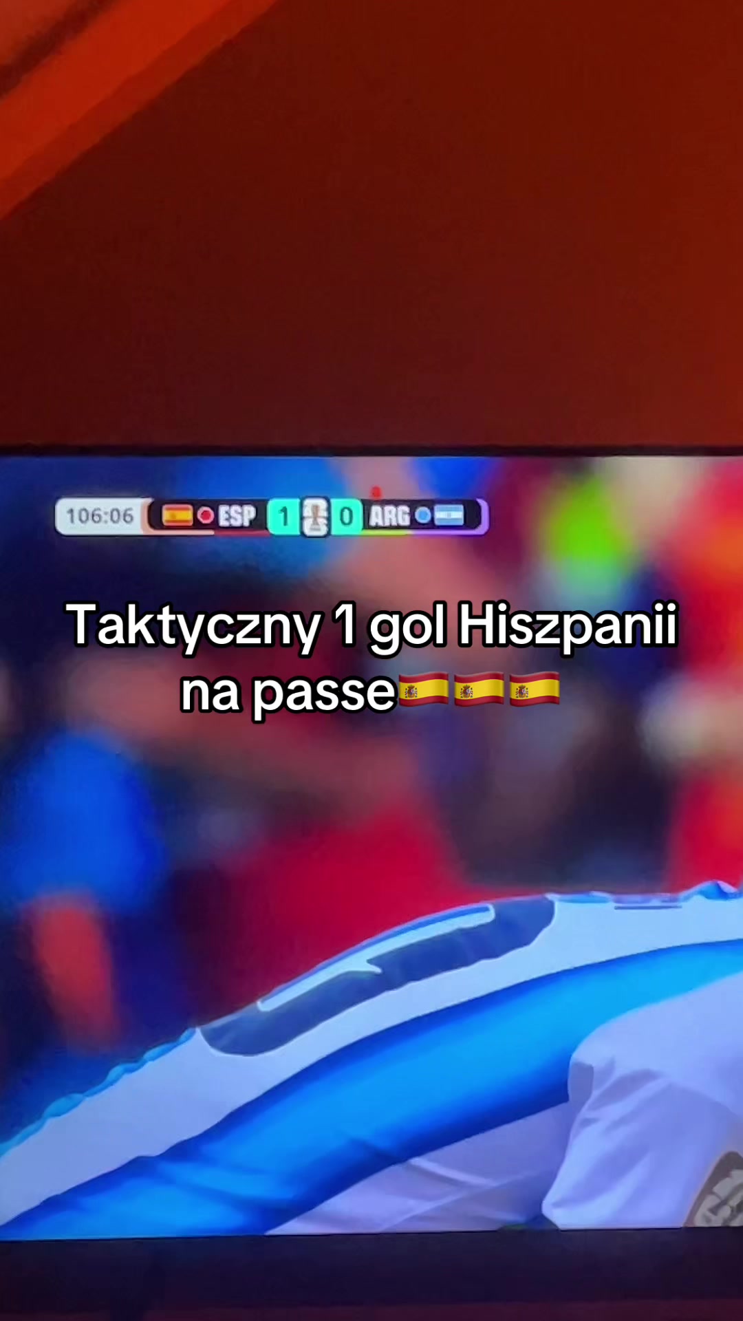 @Konto_o_wszystkim