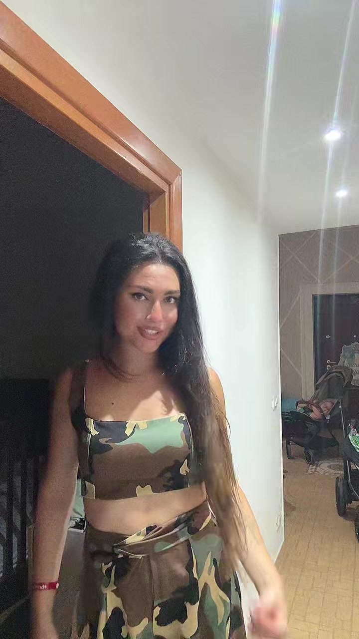 @giulianadefalco25