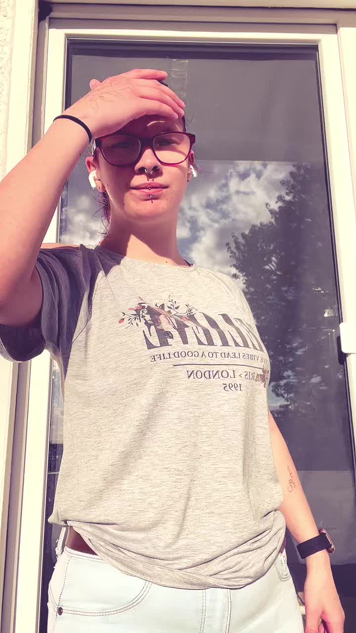 @Toniiiiii_nrp🦋