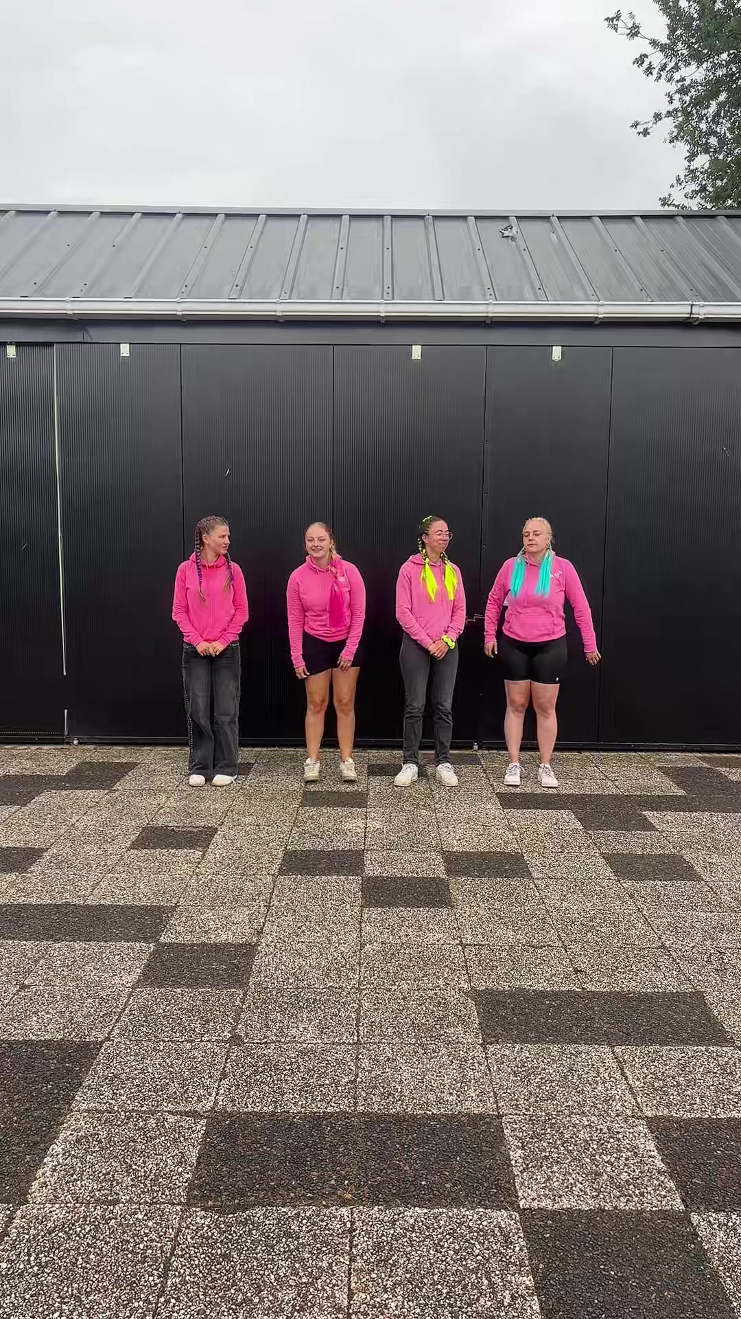 @manegeprinsenbankhoeve