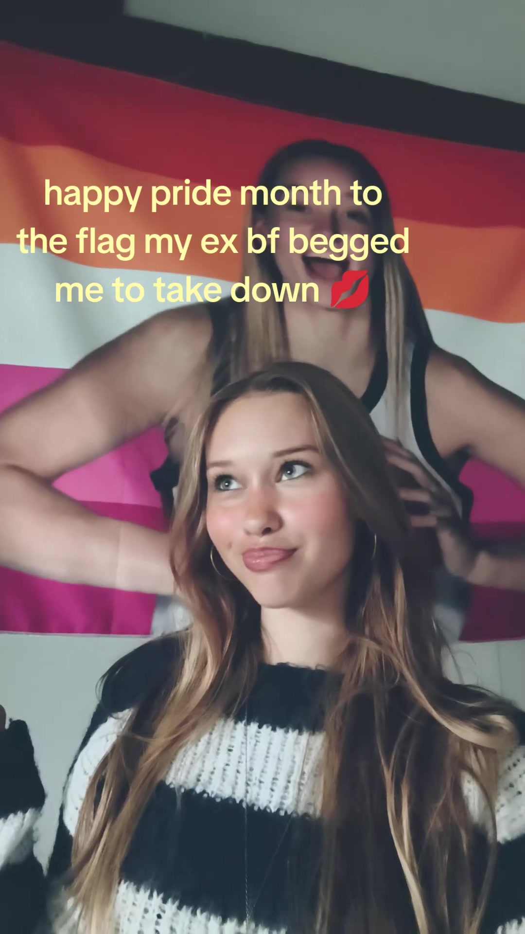 @Nouk ⚯͛