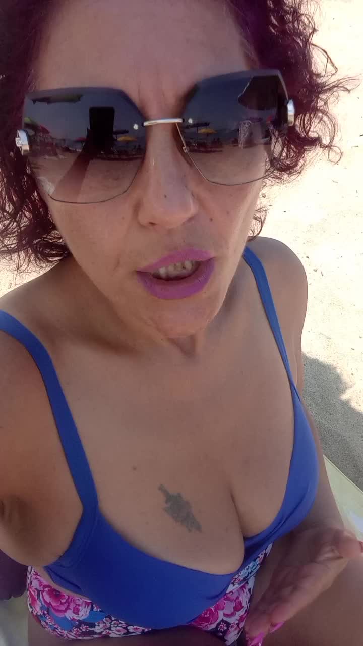 @Fantaghirò 😜