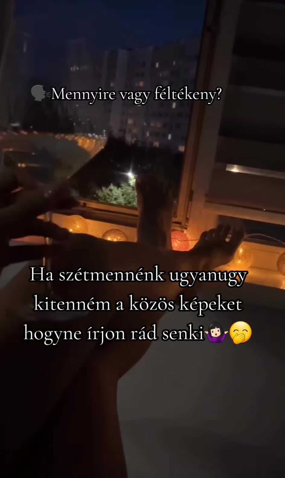 @🦁AndraLeoQueen🇩🇪👸
