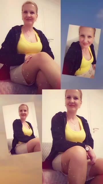 @💞Dragana.B.76💞🇭🇷
