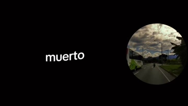 @elcoste📻