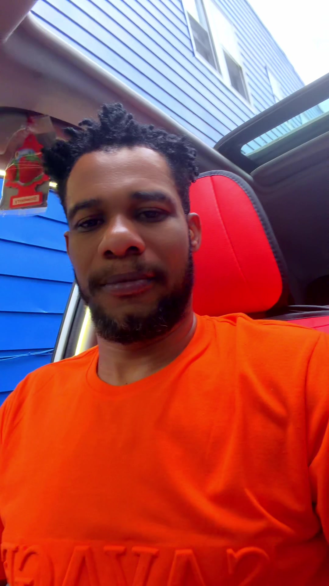 @Ninide jeanbaptiste