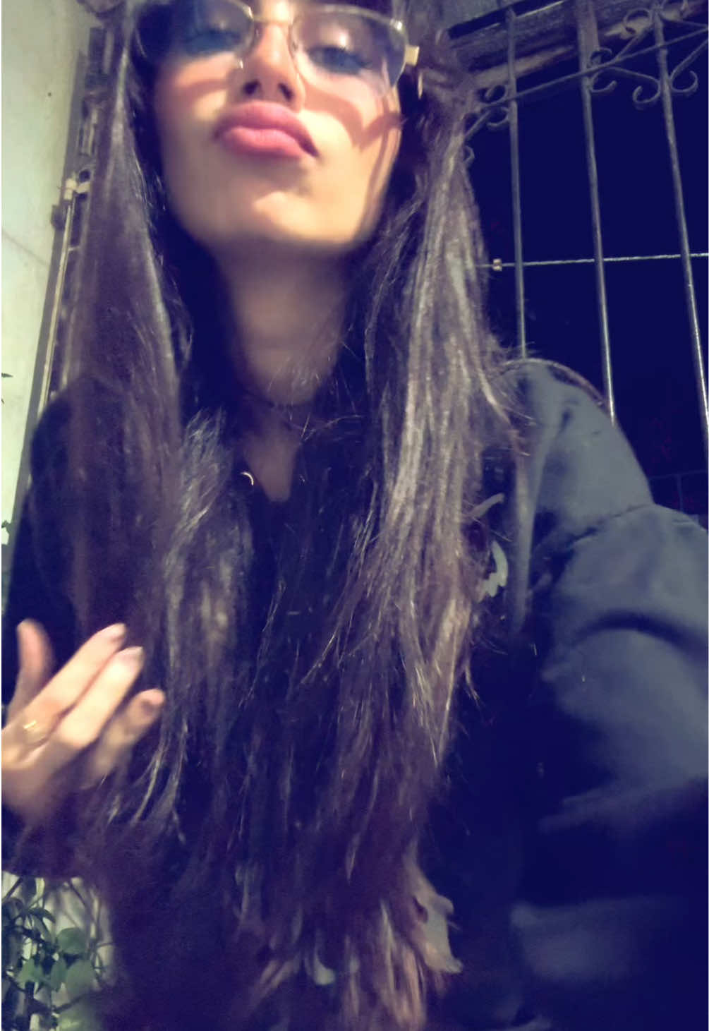 @Sophia Vasoli