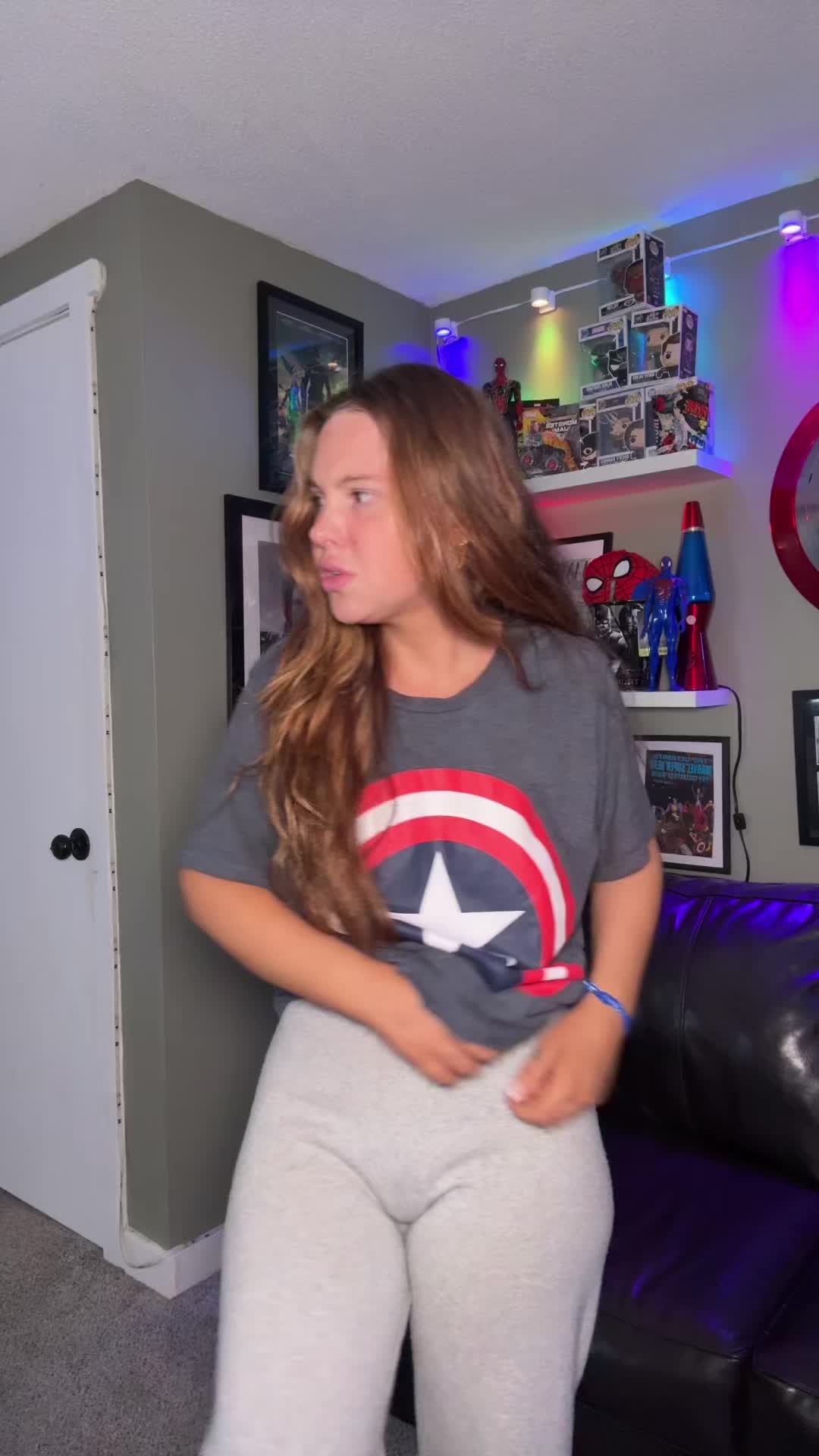 @comix_cutie