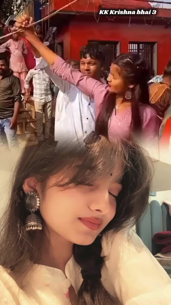 @𝐑𝐚𝐣𝐩𝐨𝐨𝐭 𝐐𝐮𝐞𝐞𝐧