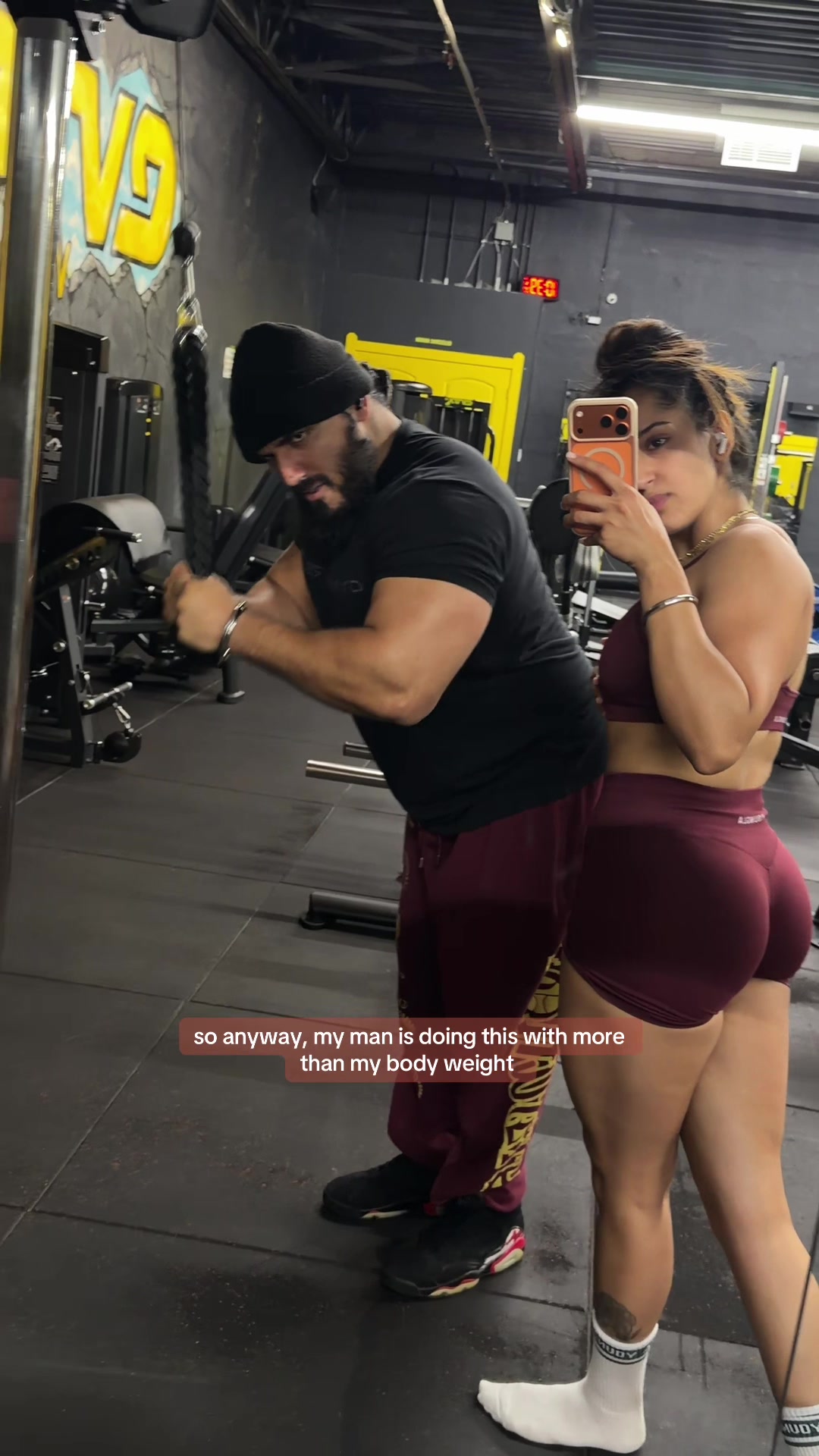 @thispunjabanlifts