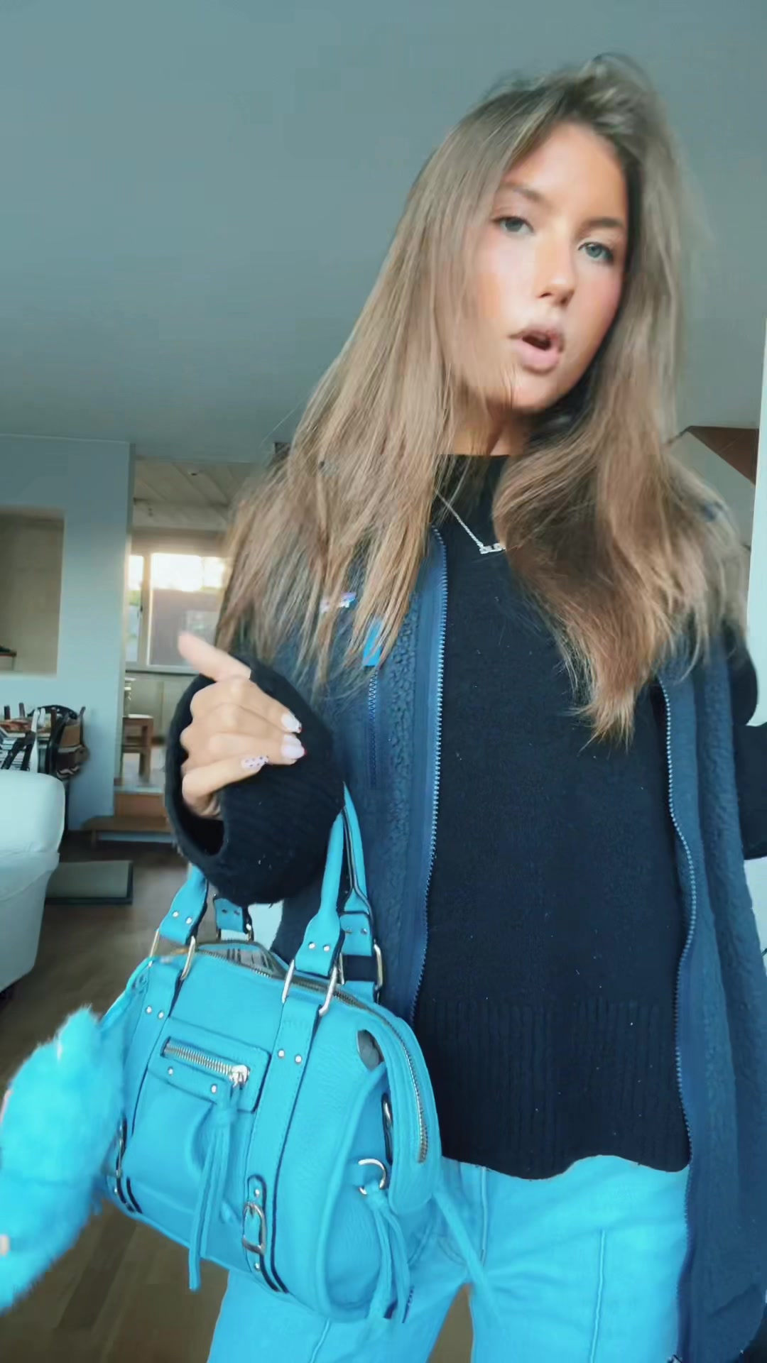 @Cajjan Aspberg