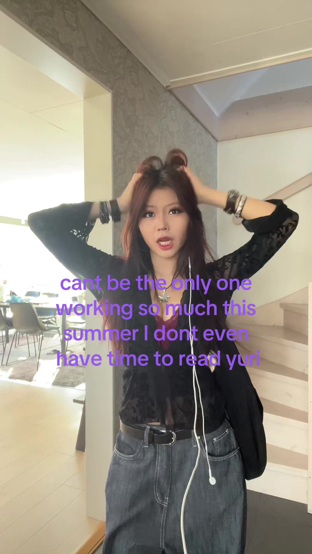 @whereislittlemy