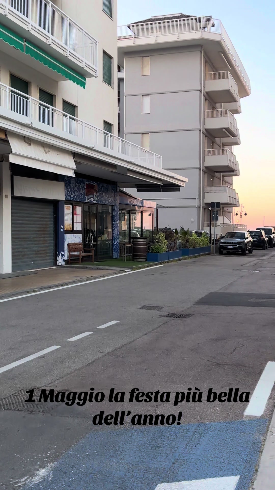 @RobyJesolo🦂
