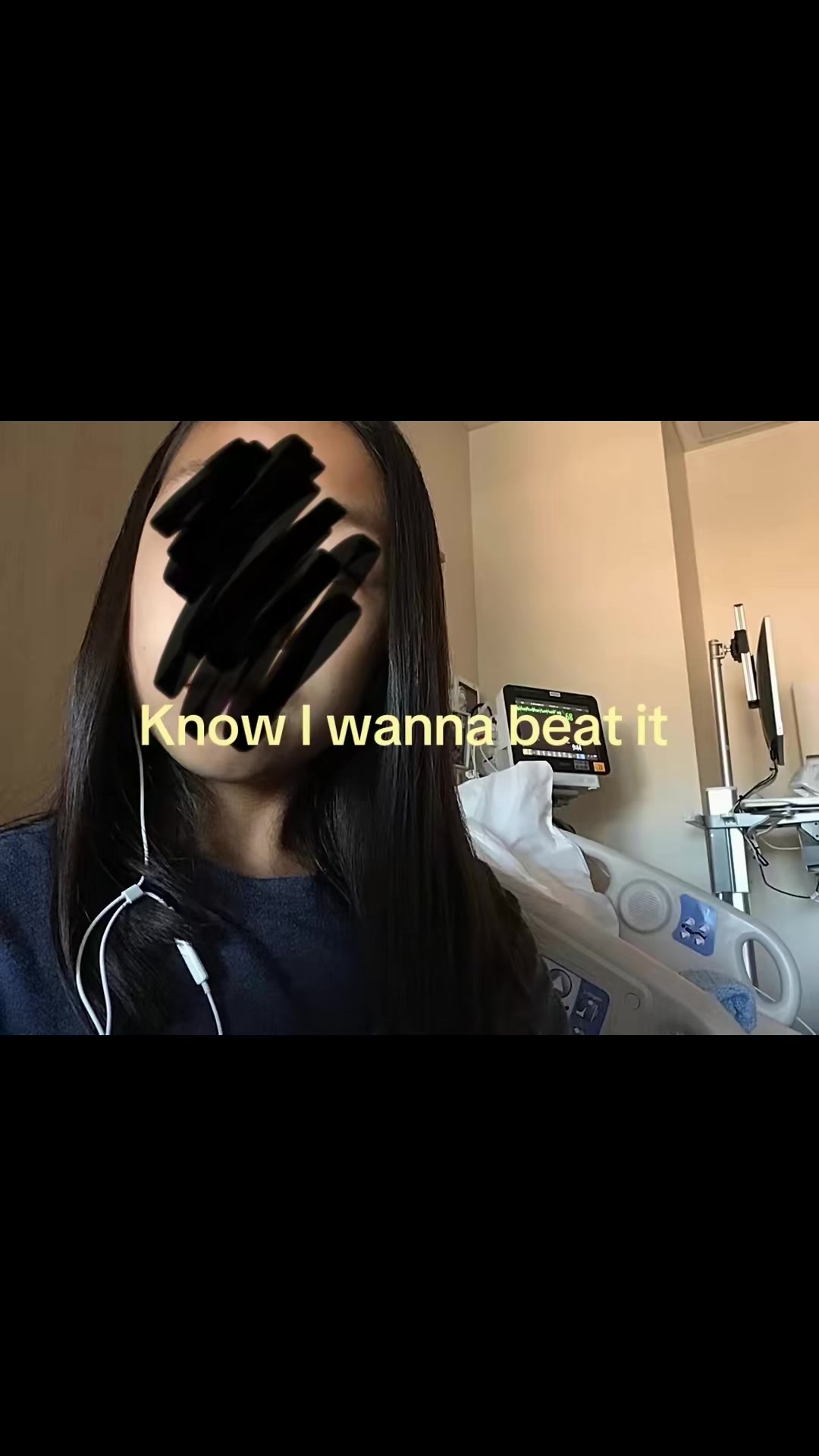@projectedsa_