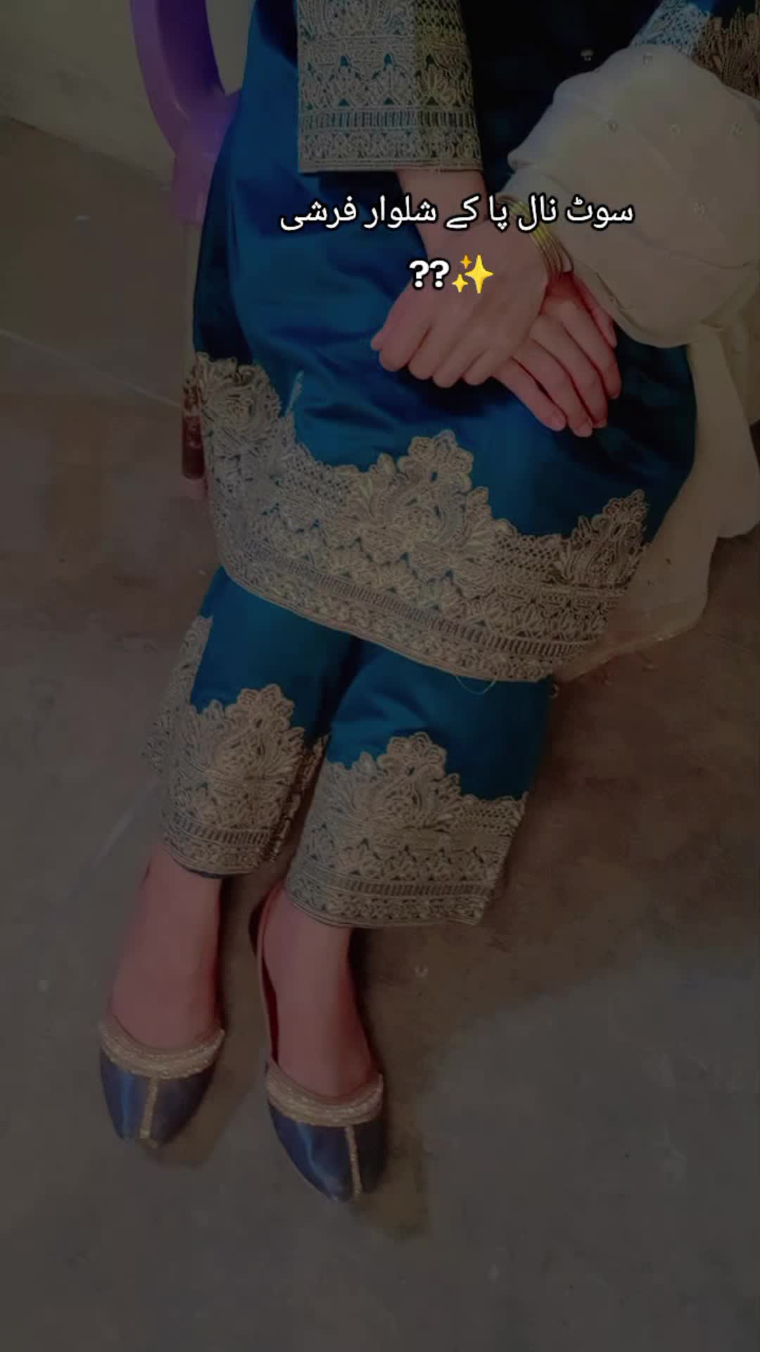 @👑 Hijabi_Queen 👑