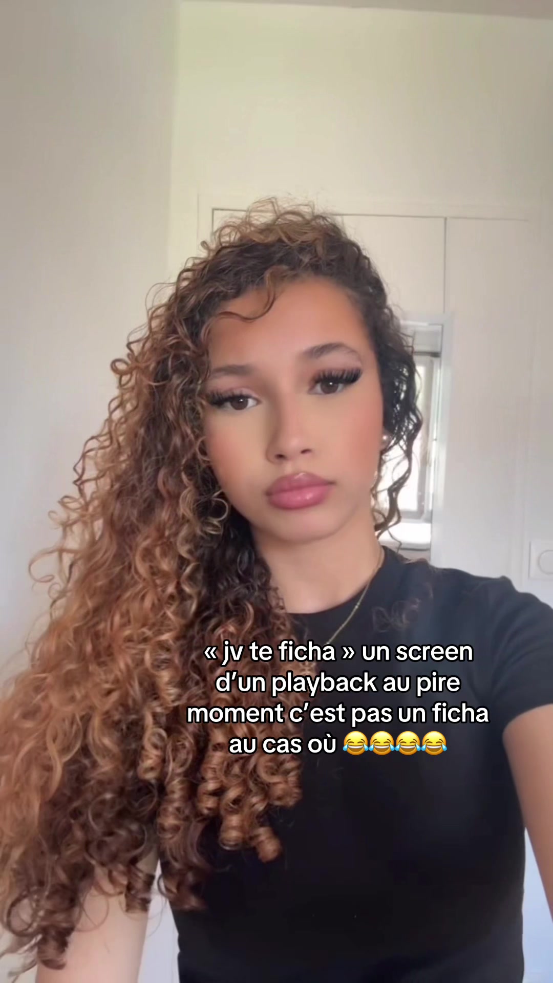 @maïana’๐