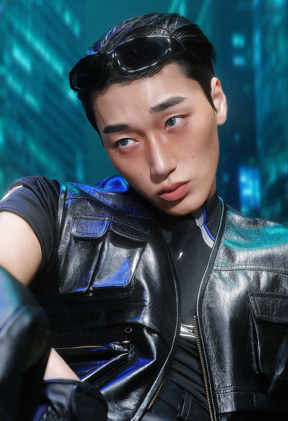 @myloveforatz8