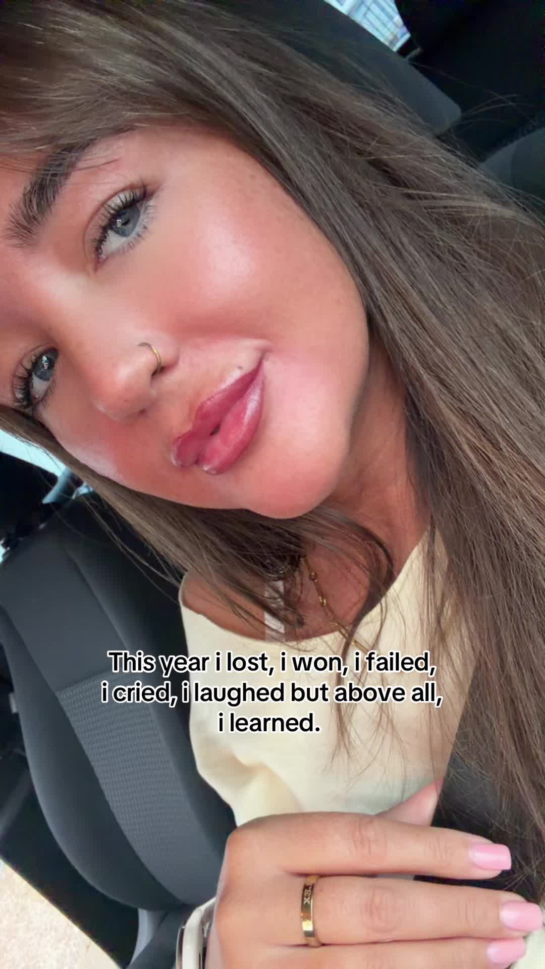 @Kathleen darby 🖤