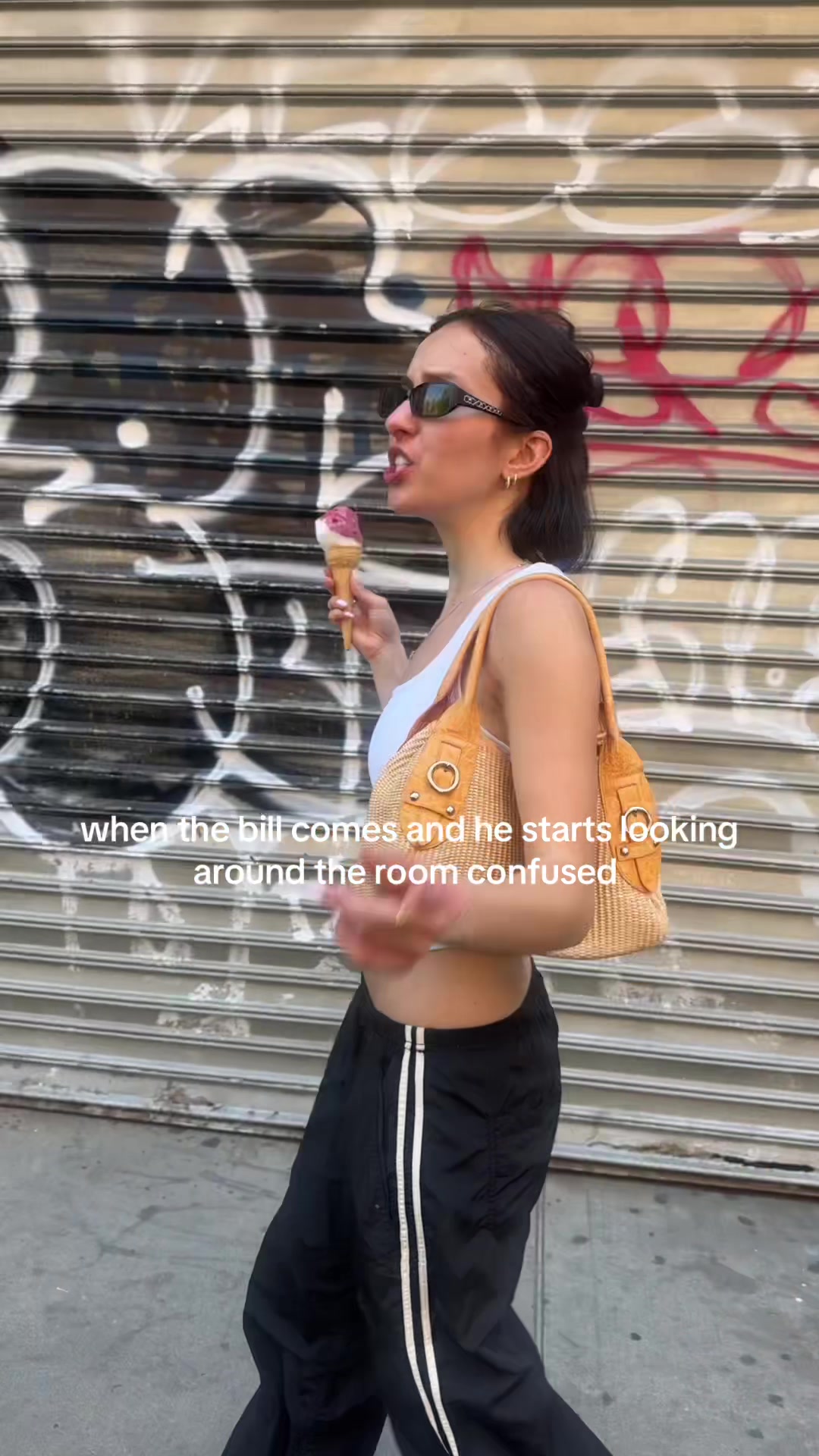 @Madi