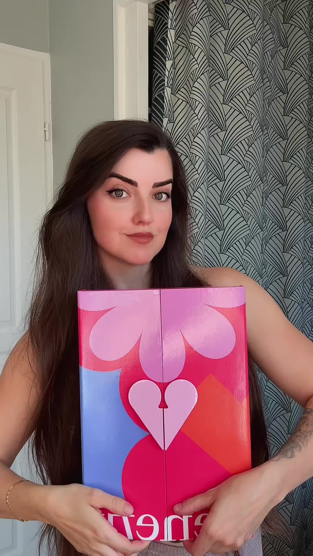@LorianeNuixa💄
