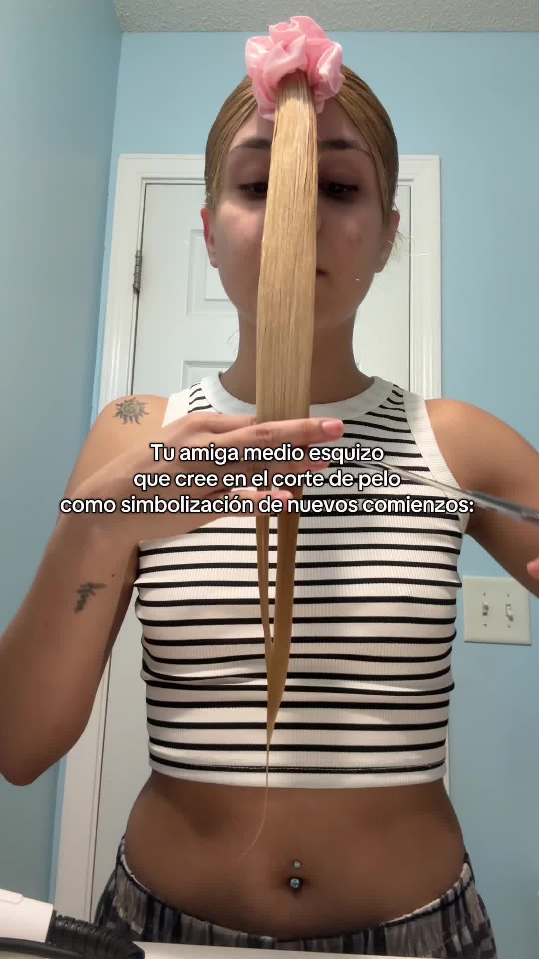 @Christhianny Perez