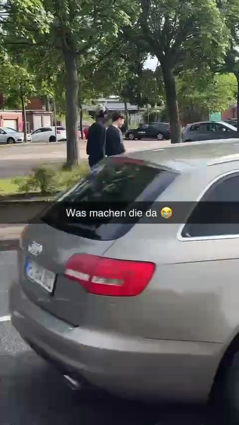 @pboyemil