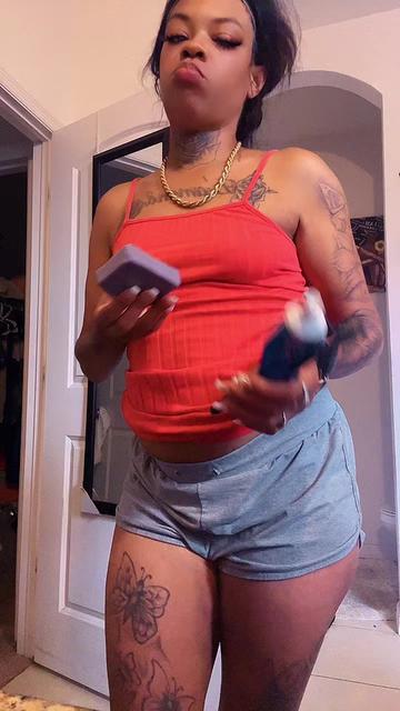 @_ TeamDiamond _