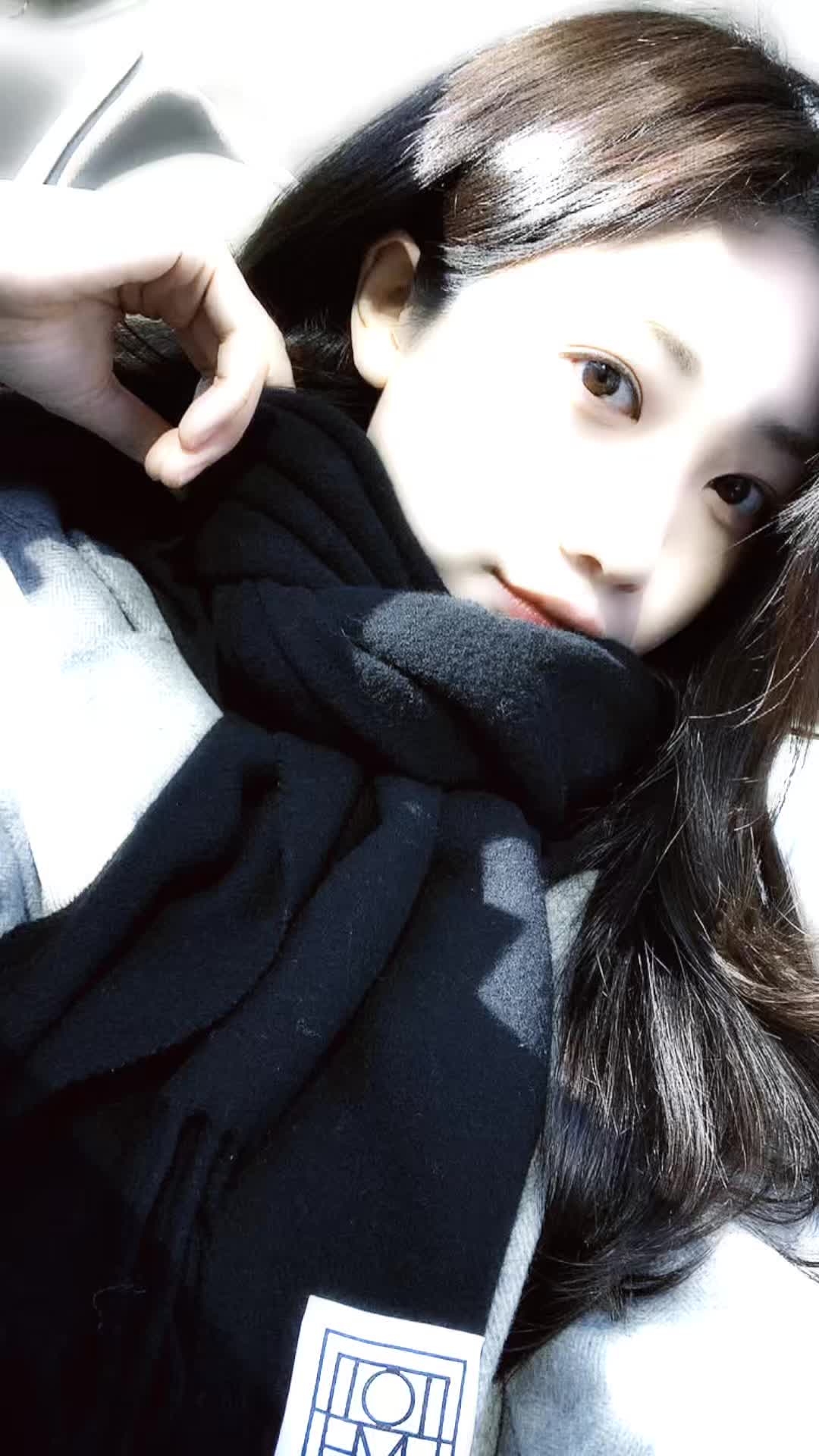 @巧🌸