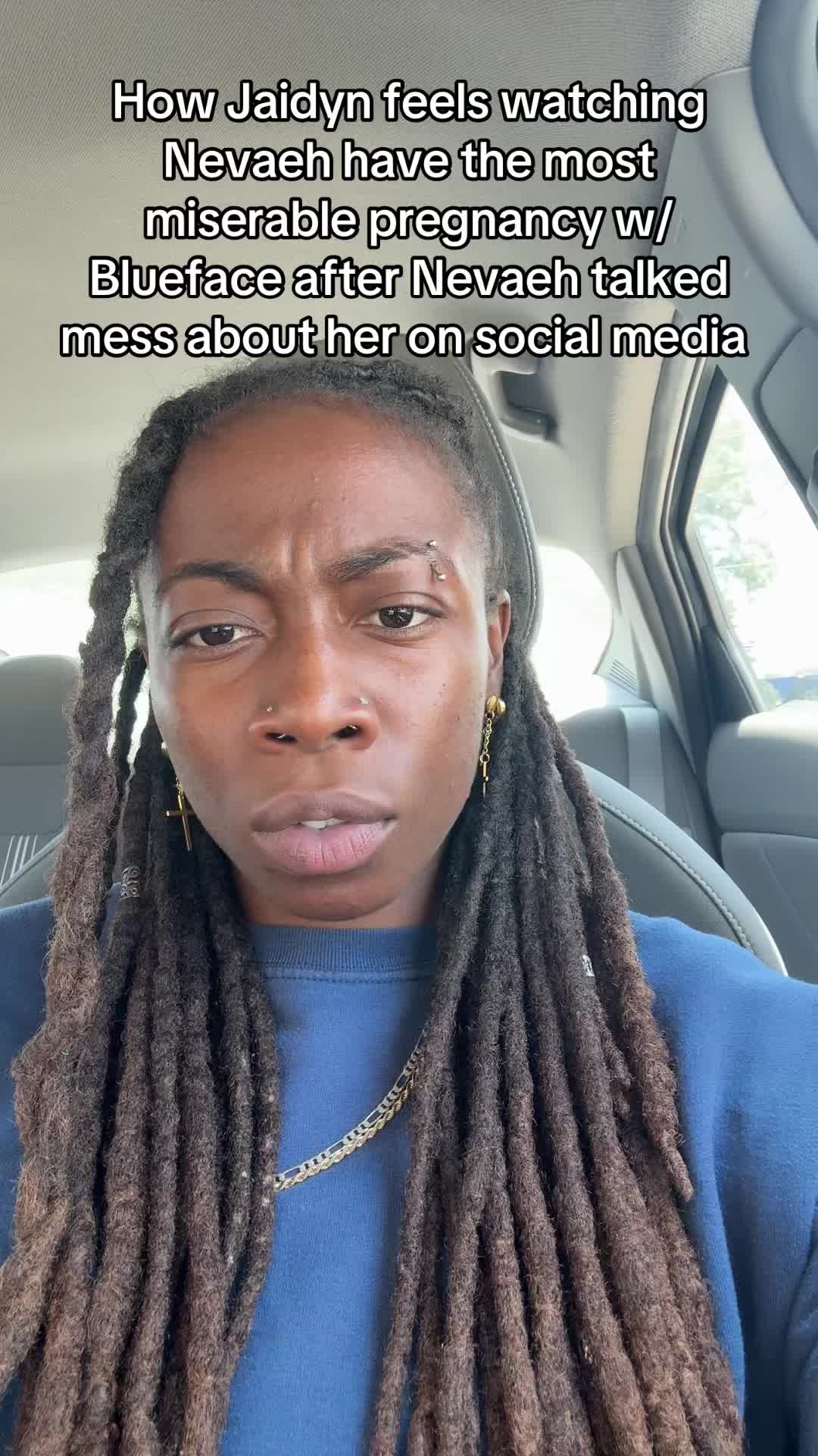 @ZayTashon88