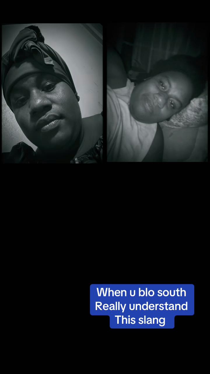 @primzzy